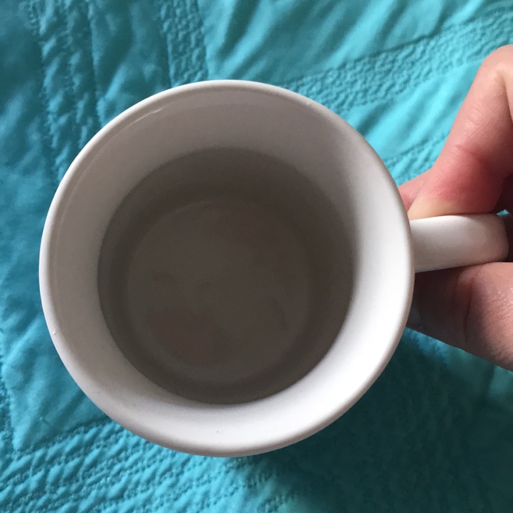 Hello Kitty mug - Picture 5 of 5